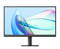Xiaomi A22i - 1214871 - zdjęcie 1